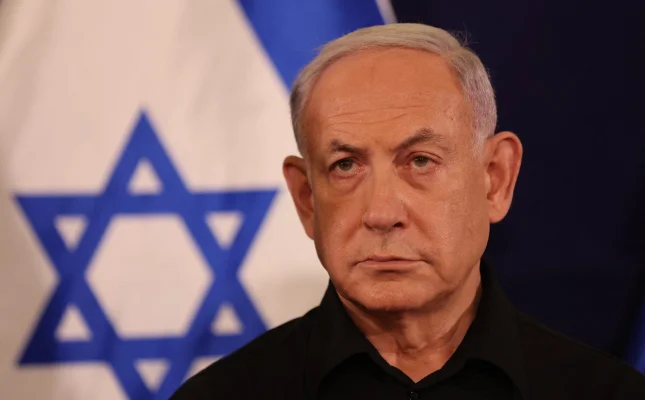 LIVE Premierul Netanyahu nu exclude eliminarea ayatolahului Khameni / Donald Trump dezminte că ar fi aprobat un plan de atac asupra Iranului și spune că se va decide ”în două săptămâni” / Armata SUA a luat măsuri pentru a-și proteja echipamentele din Orientul Mijlociu / Pagube majore în Tel Aviv și alte două orașe din Israel, zeci de răniți