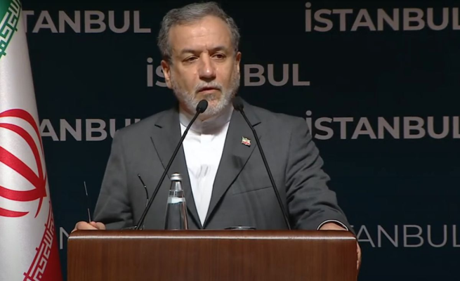 Ministrul iranian de Externe: Trump a „trădat” Iranul și publicul american prin atacurile sale