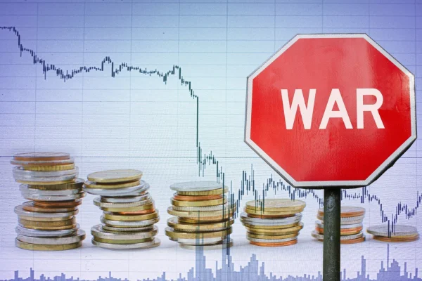 Economia rusă se confruntă cu riscul „hipotermiei”, susține ministrul Economiei din Rusia