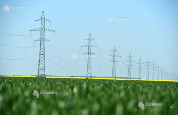 Proiect AUR: Prețul energiei electrice calculat ca media ponderată a costurilor declarate de producători