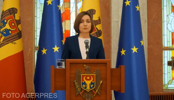 Republica Moldova și pacea din Ucraina: sătucul din margine sau lobby activ pentru nevoile de securitate?