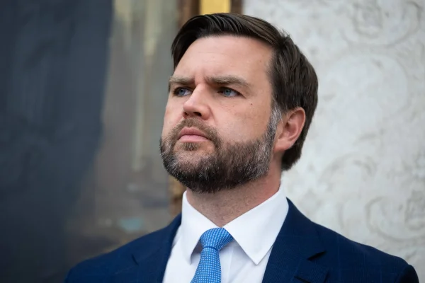 Vicepreședintele SUA J.D. Vance, despre conflictul India-Pakistan:  “Nu ne vom IMPLICA într-un război care nu ne privește”