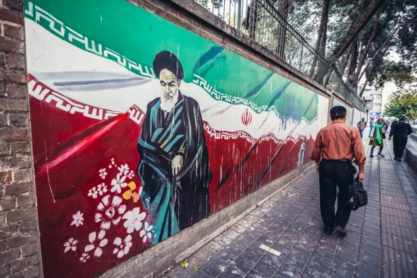 LIVE Tensiune în creștere în conflictul Israel-Iran / Trump: Avem acum controlul total și complet asupra cerului Iranului / Despre ayatolahul Khameni: ”O țintă ușoară, nu va fi ucis pentru moment” / Oficialii iranieni nu au voie să folosească dispozitive conectate la internet