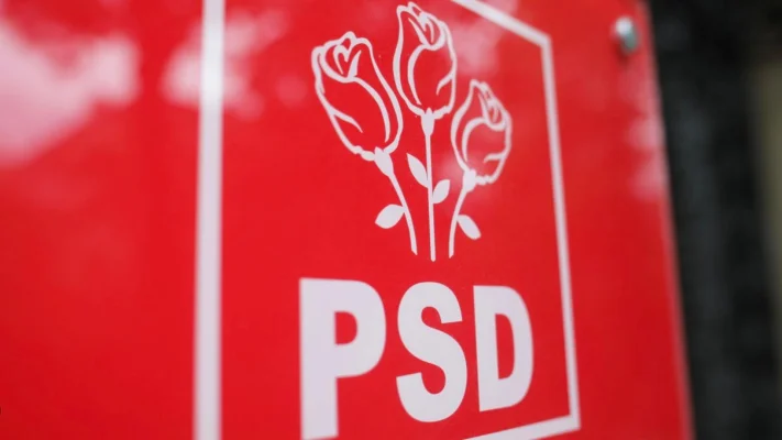 Se decide soarta Guvernului. Liderii PSD, în ședință de la ora 13.00. SURSE: Social-democrații vor primi Energia