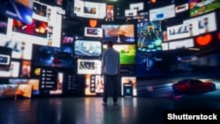 USR vrea eliminarea conținutului ilegal online în 15 minute, dar experții spun că termenul este nerealist