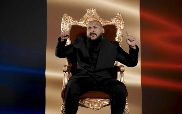 O primărie PNL din județul Constanța vrea să plătească 400.000 de euro pentru o săptămână de concerte cu Dani Mocanu, Nicolae Guță sau Vali Vijelie, în contextul tăierilor bugetare anunțate de Guvernul Bolojan