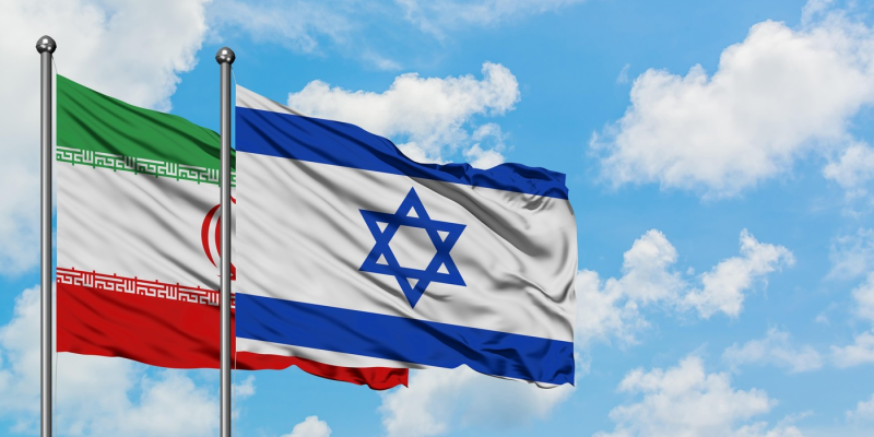 Conflictul dintre Israel și Iran evidențiază dependența Asiei de petrolul din Orientul Mijlociu