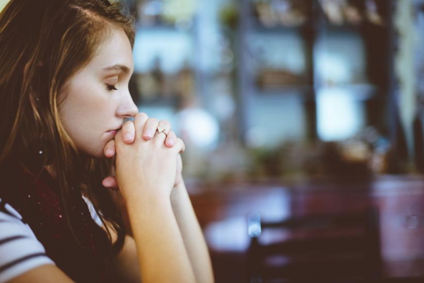 11 Semne clare că el nu te va iubi niciodată (chiar dacă tu încă speri)