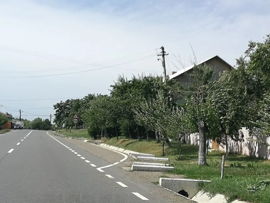 Propunere curajoasă de austeritate venită de la aleșii unei comune din Iași