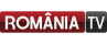 Romania TV