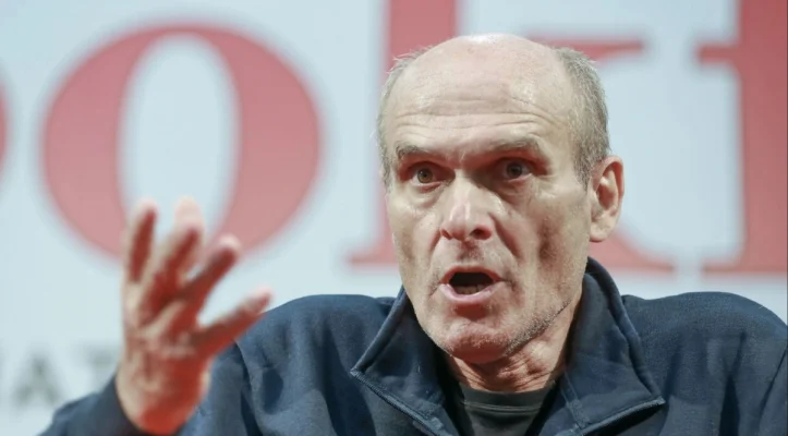 CTP: Toată lumea așteaptă să fie numit Bolojan premier. Dacă se vine cu o soluție de tipul tehnocrat sau orice altă persoană, Guvernul n-are nicio șansă