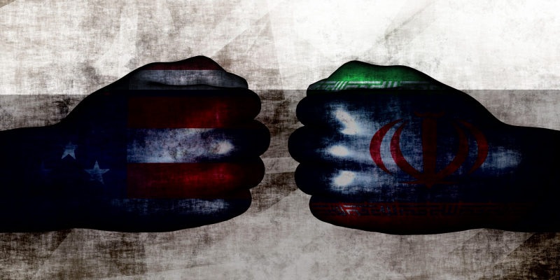 Administrația Trump a anunțat sancțiuni menite să submineze capacităţile militare ale Iranului