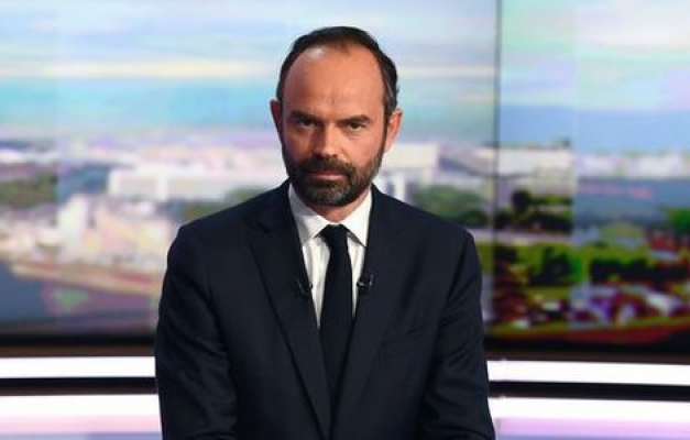 Fostul premier francez critică măsurile de reducere a deficitului: Nu sunt o reformă structurală