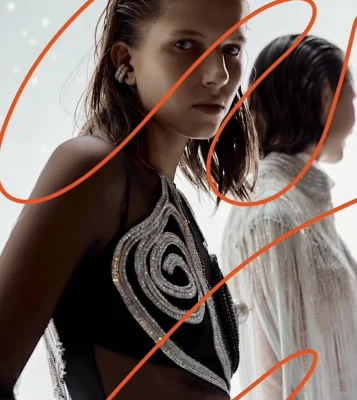 Oslo Runway împlinește 10 ani: aproape 60 de designeri norvegieni participă la o ediție aniversară
