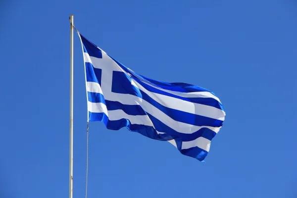 Grecia a repatriat din Israel peste o sută de cetăţeni ai săi, dar şi americani şi europeni, inclusiv români