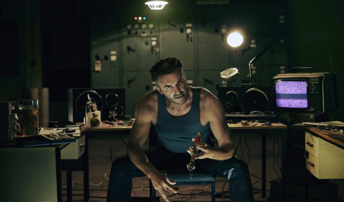 Julian McMahon, actor cunoscut din Fantastic Four, a murit la vârsta de 56 de ani / A fost căsătorit cu Dannii Minogue și este fiul celui mai longeviv ministru din istoria Australiei