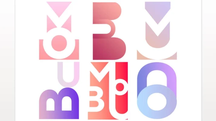MoBU – Târgul Internațional de Artă Contemporană, la Pavilionul Central Romexpo