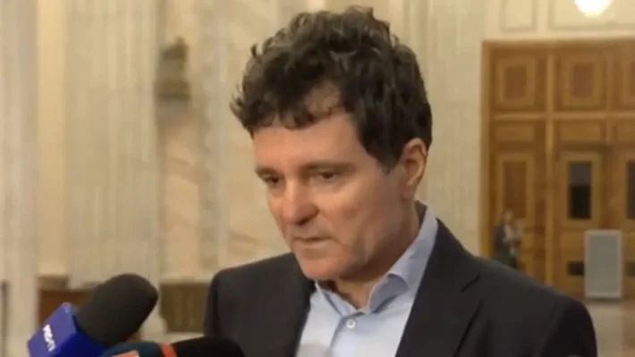 Nicușor Dan, despre problema marii evaziuni fiscale: Efectele ei se vor vedea în 2026