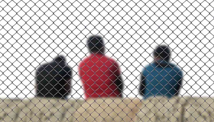 Germania şi alte patru state ale UE cer intensificarea expulzării migranţilor şi înăsprirea regulilor privind azilul