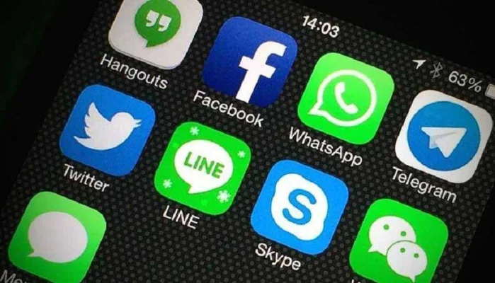 Rusia aprobă dezvoltarea unei aplicații naționale de mesagerie pentru a reduce dependența de WhatsApp și Telegram