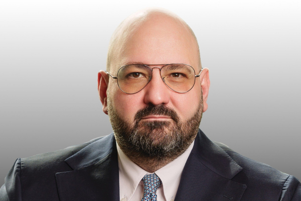 Un sector al energiei funcțional – o provocare urgentă pentru noul guvern (Op-ed)