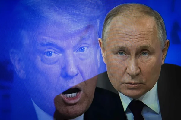 Trump și Putin discută despre conflictul Iran – Israel