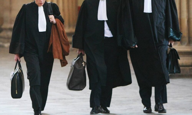 Program de guvernare/ Justiţie: Eliminarea cumulului pensiei cu salariul şi creşterea vârstei de pensionare la 65 de ani