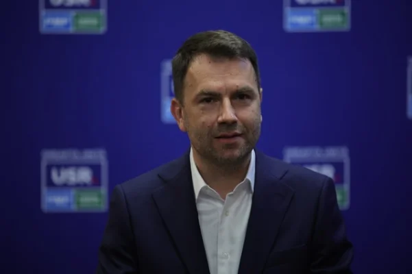 Cătălin Drulă, despre primarii de sector: Nu mi-a plăcut ce a făcut domnul Băluţă cu lupta de la Podul Unirii. E nevoie de coviltir peste pasajele domnului Negoiţă? Cu Ciprian Ciucu mi-aş dori să facem o echipă pentru acest oraş