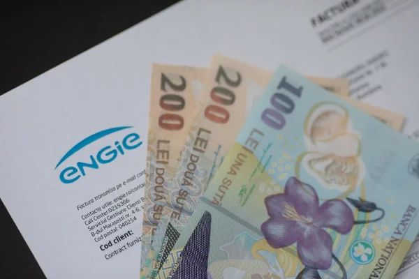Ministrul Energiei: După 1 iulie, românii vulnerabili trebuie şi vor fi protejaţi. Facturile nu vor exploda, nu vor bubui
