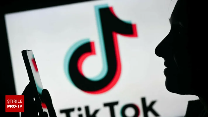 Ilie Bolojan, despre suspendarea aplicaţiei TikTok pe perioada alegerilor: ”Autoritățile să poată să ia decizii imediate”