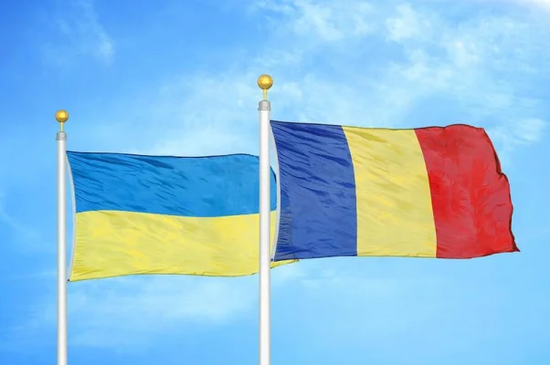 Guvernul scoate aproape 100 de milioane de lei din Fondul de rezervă pentru a-i da Ucrainei (Document)