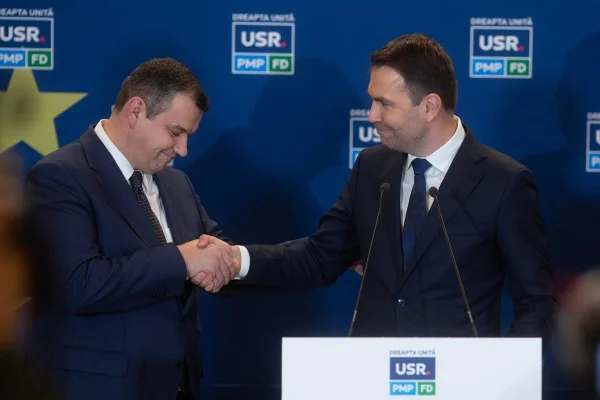 Drulă, despre pasajele lui Negoiţă: Chiar trebuie acoperiş cu luminiţe sau mai bine o grădiniţă? / Mi-aş dori o echipă cu Ciprian Ciucu