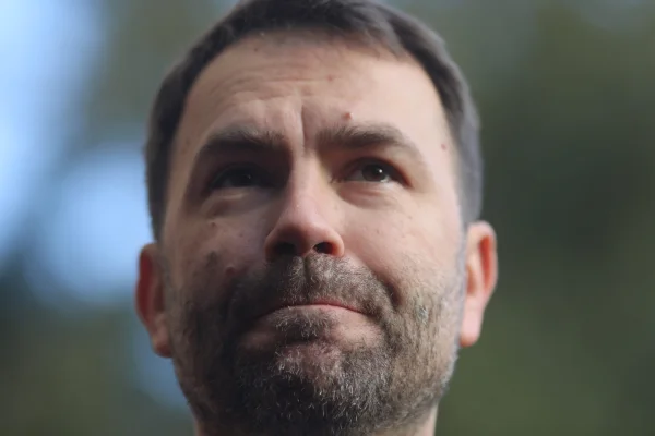Drulă vorbește despre posibilii săi contracandidați la Primăria Capitalei