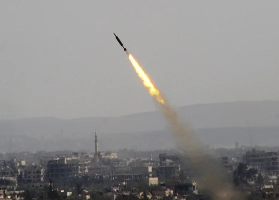 Bombardamente masive la Teheran: Israelul a vizat inclusiv un centru de cercetare nucleară