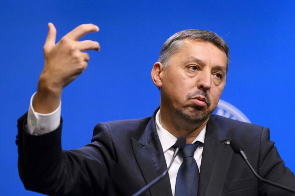 Avertisment al ministrului Educației: Tăiem ca România să nu intre în „junk”