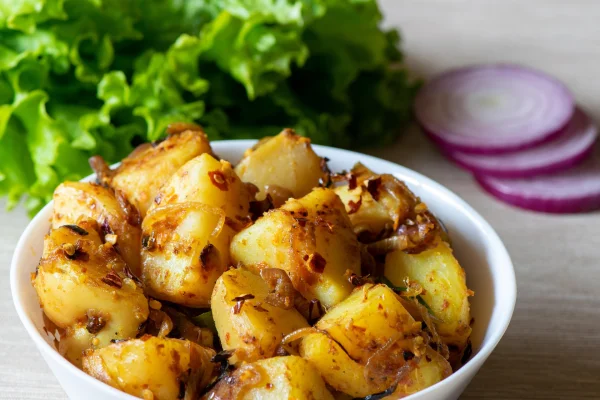 Studiu. 70% dintre români și-ar dori să aibă o alimentație sănătoasă, dar sunt împiedicați de prețurile ridicate