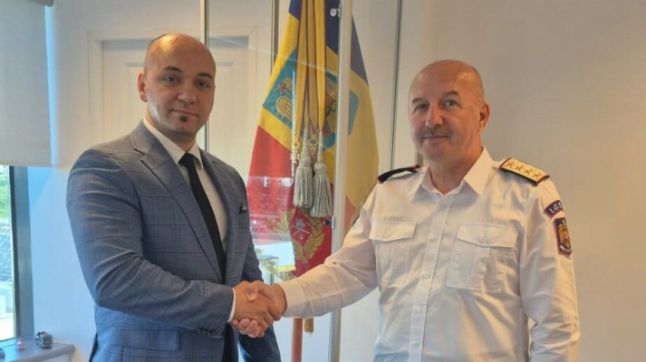 Garda Națională de Mediu: Controale extinse la toate depozitele de DEȘEURI municipale din țară