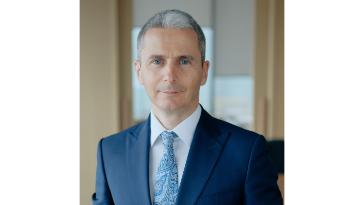 Studiu privind calitatea vieții și bunăstarea socială: la nivel global, doi din trei oameni trăiesc în țări care au stagnat ori au scăzut în 2024. România a crescut ușor