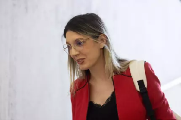 Ministrul Mediului anunţă concedieri şi restructurări la Romsilva. Sunt vizaţi şi directorii instituţiei