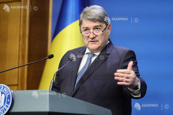 Emil Hurezeanu pledează pentru revenirea la negocieri, în contextul conflictului din Orientul Mijlociu