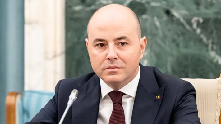 PNL cere demiterea reprezentantei USR în CNSAS. Germina Nagâț, acuzată că a furnizat informații false despre Crin Antonescu