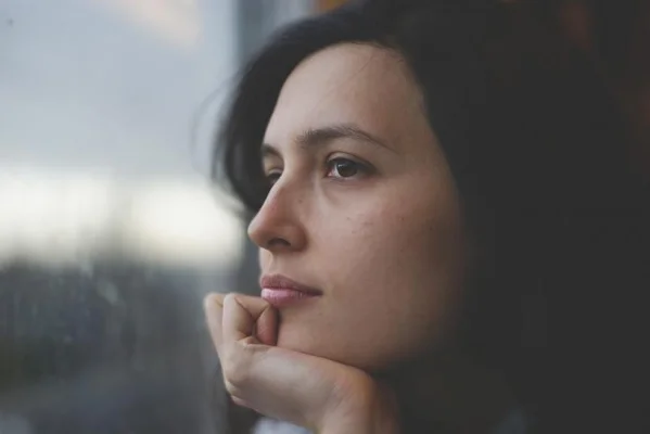 5 cele mai rigide zodii. Autoritare, încăpățânate, prudente, disciplinate