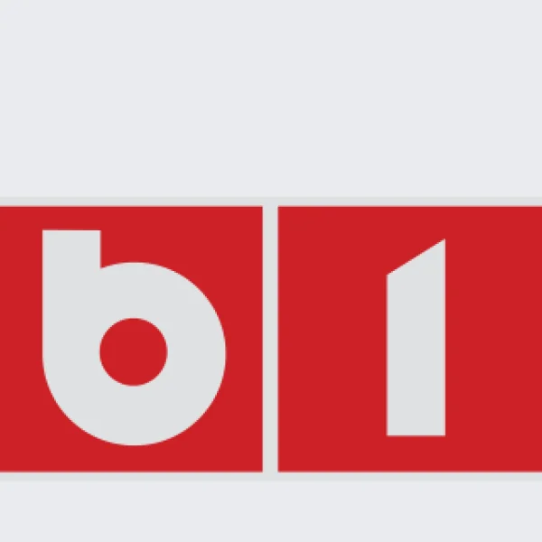 B1TV