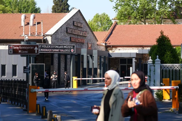 NEGOCIERI Rusia – Ucraina / Delegația rusă a sosit joi la Istanbul / Trump: Nu se va întâmpla nimic până nu ne întâlnim cu Putin / Ucrainenii întârzie