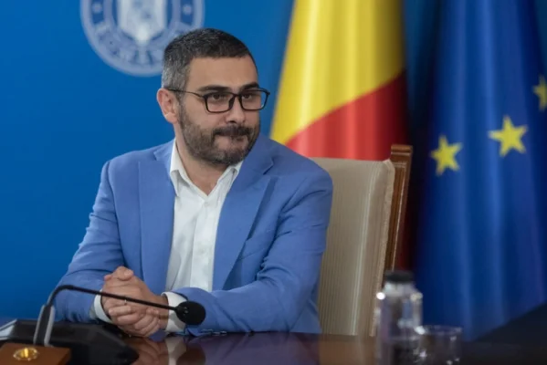 PSD anunță oficial ce poate bloca de tot negocierile: Fără premier tehnocrat și fără vânzarea marilor companii de stat!