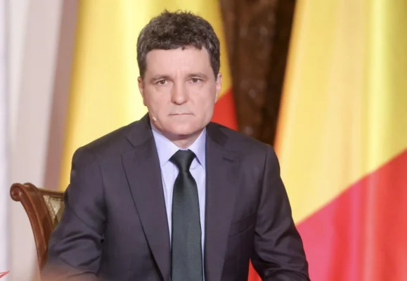 Nicușor Dan, la Centrul de Instruire „Getica” din Cincu, alături de Regele Spaniei: „Împreună facem Europa mai sigură!”