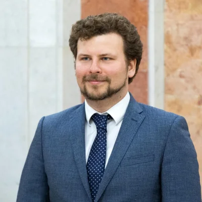 Republica Moldova: Ministrul Educației respinge acuzațiile de turism electoral