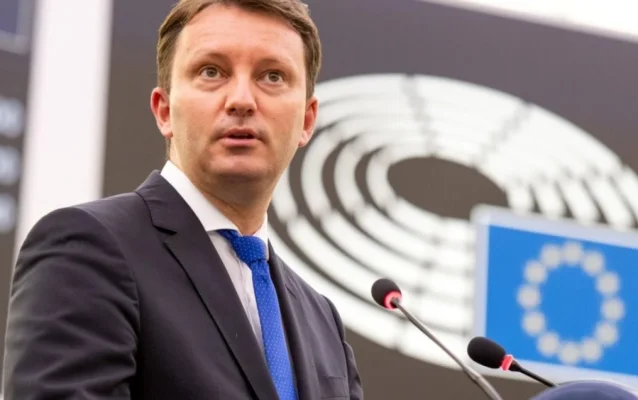 Siegfried Mureşan, despre solicitarea PE de prelungire a PNRR: Rezultatul nu e garantat, dar România poate deveni o voce importantă în discuţii