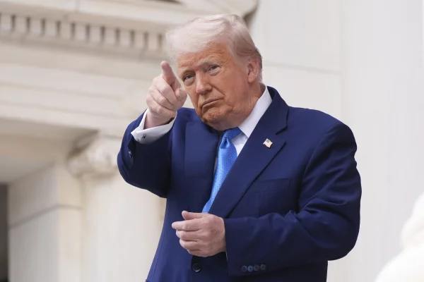 Trump, acuzat de rasism după interdicția în SUA a cetățenilor din 12 țări, majoritar musulmane