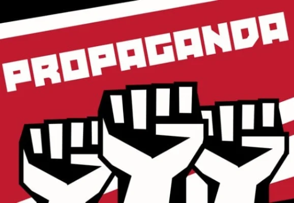 Propaganda rusă desfășoară o campanie masivă de denigrare a unui polițist din Republica Moldova care a asigurat ordinea publică la Marșul Pride
